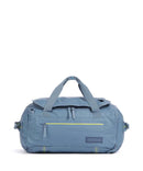 American Tourister Trailgo S Weekender coronet blue