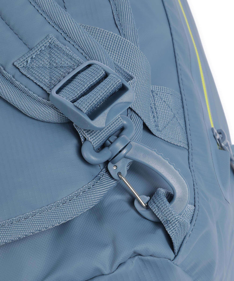 American Tourister Trailgo S Weekend bag coronet blue