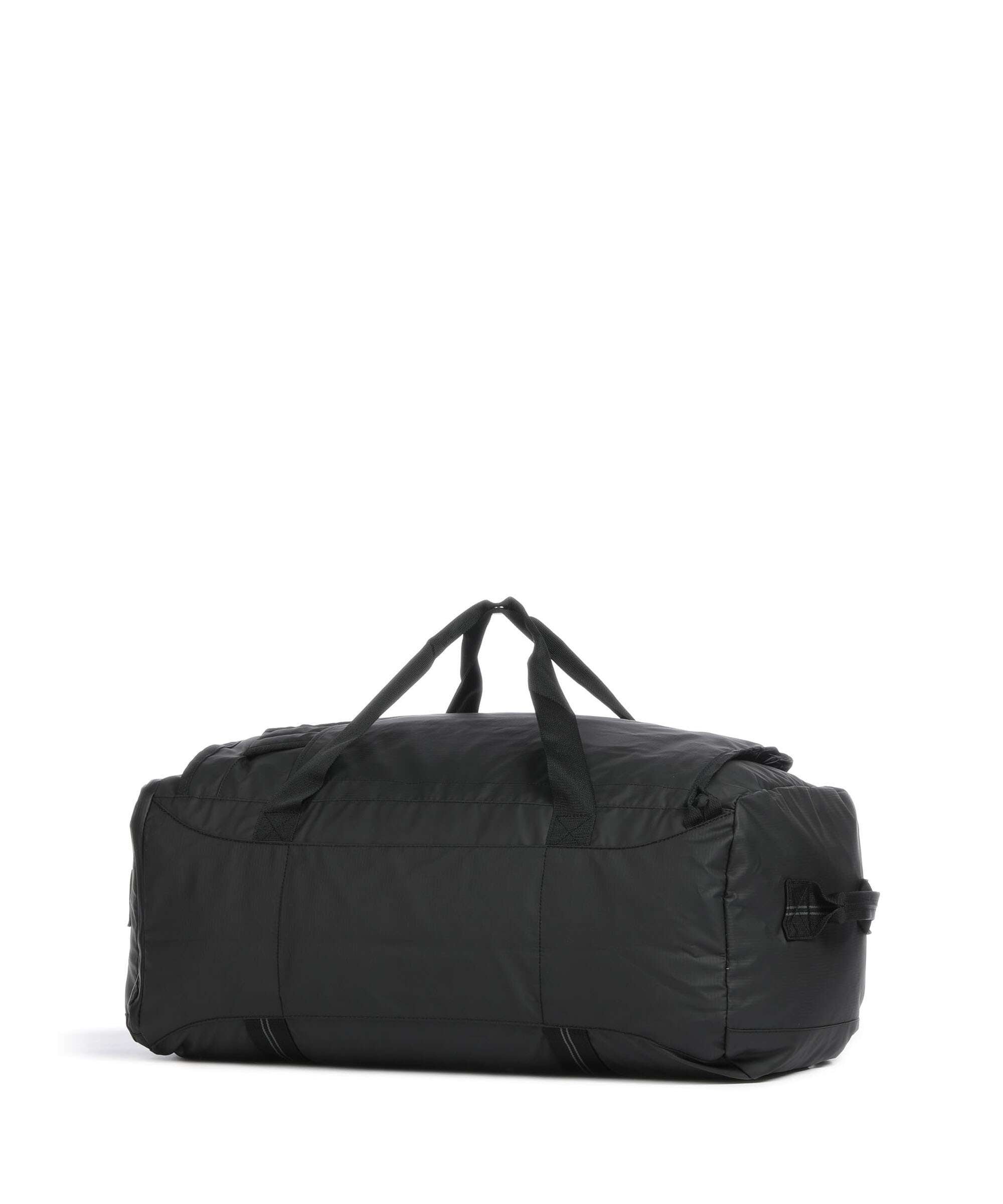 American Tourister Trailgo Weekend bag black