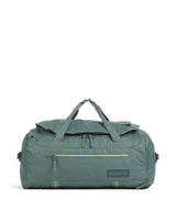 American Tourister Trailgo Sac weekend dark forest