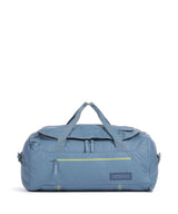 American Tourister Trailgo Sac weekend coronet blue