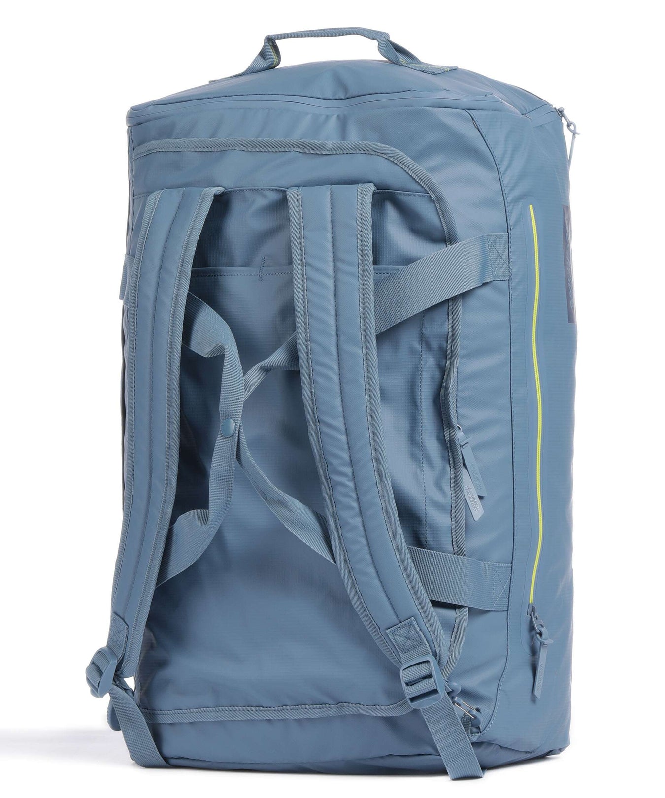 American Tourister Trailgo M Weekend bag coronet blue