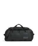 American Tourister Trailgo Travel bag black