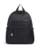 Samsonite MOVE 5.0 Rucksack black