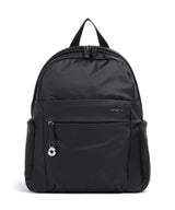 Samsonite MOVE 5.0 Rucksack black