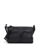 Samsonite MOVE 5.0 Sac bandoulière black