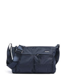 Samsonite MOVE 5.0 Sac bandoulière dark blue
