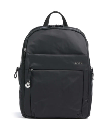 Samsonite MOVE 5.0 14.1 Sac à dos d'ordinateur black