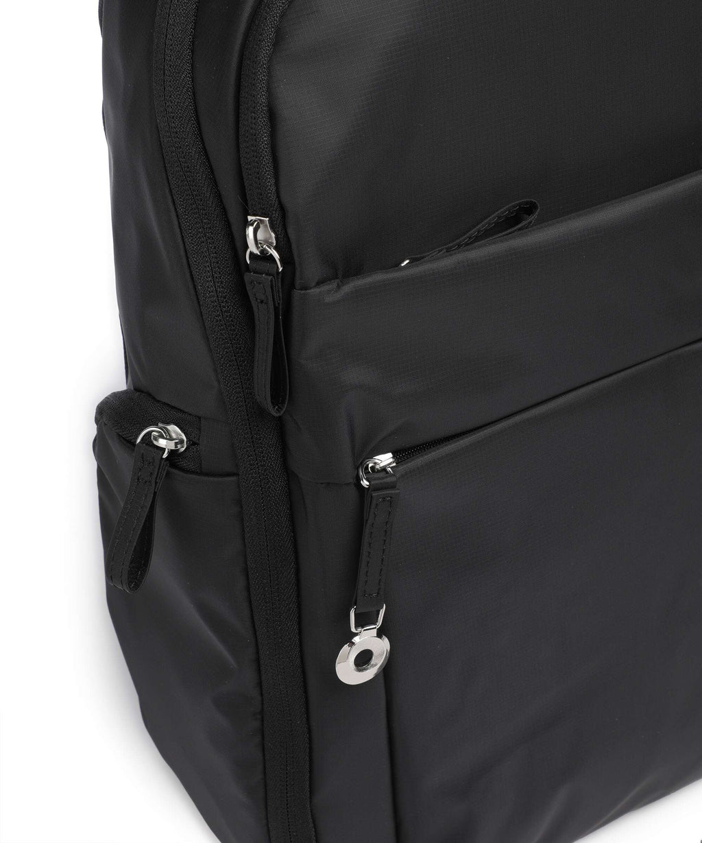 Samsonite MOVE 5.0 14.1 Laptop backpack black