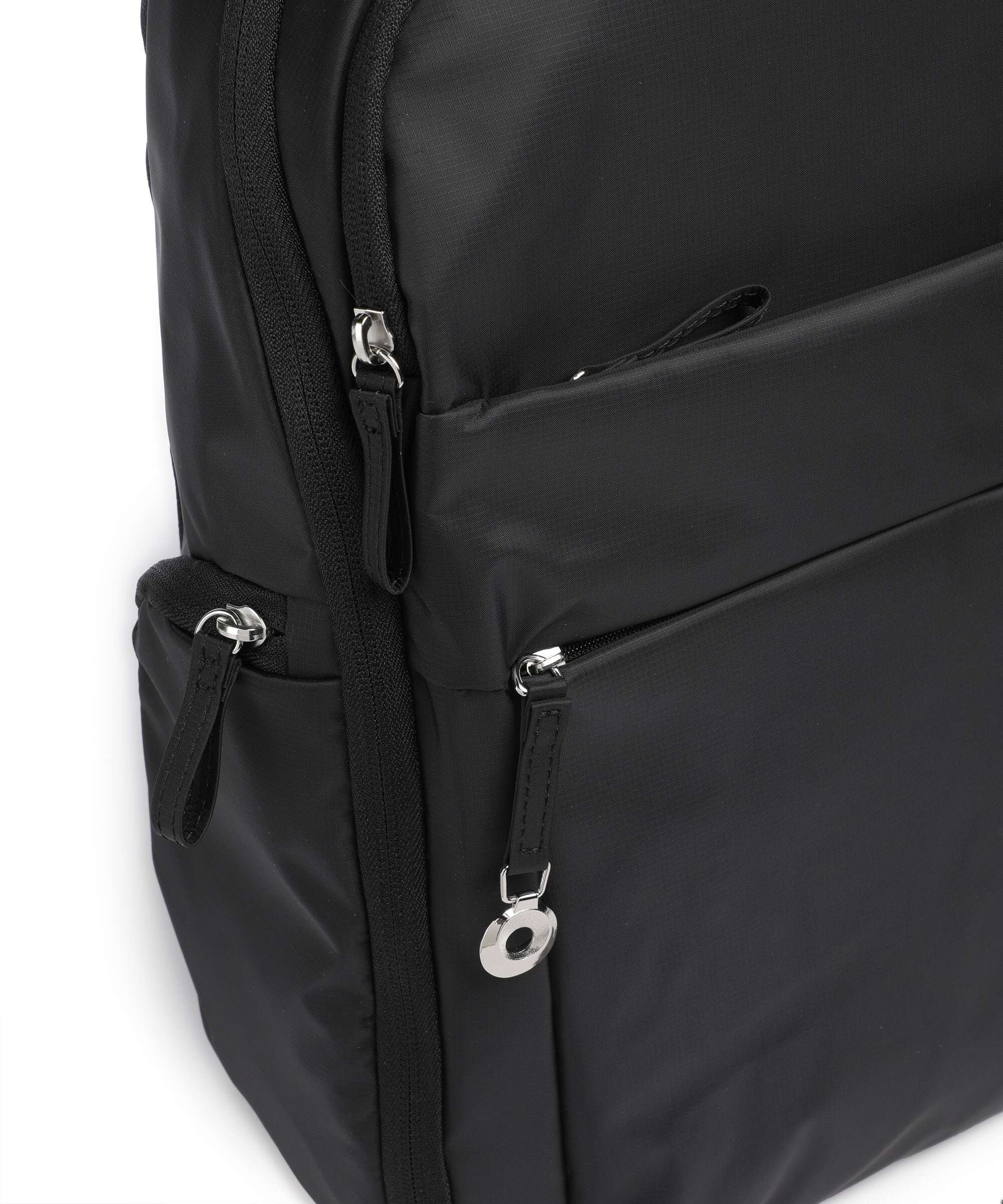 Samsonite MOVE 5.0 14.1 Laptop backpack black