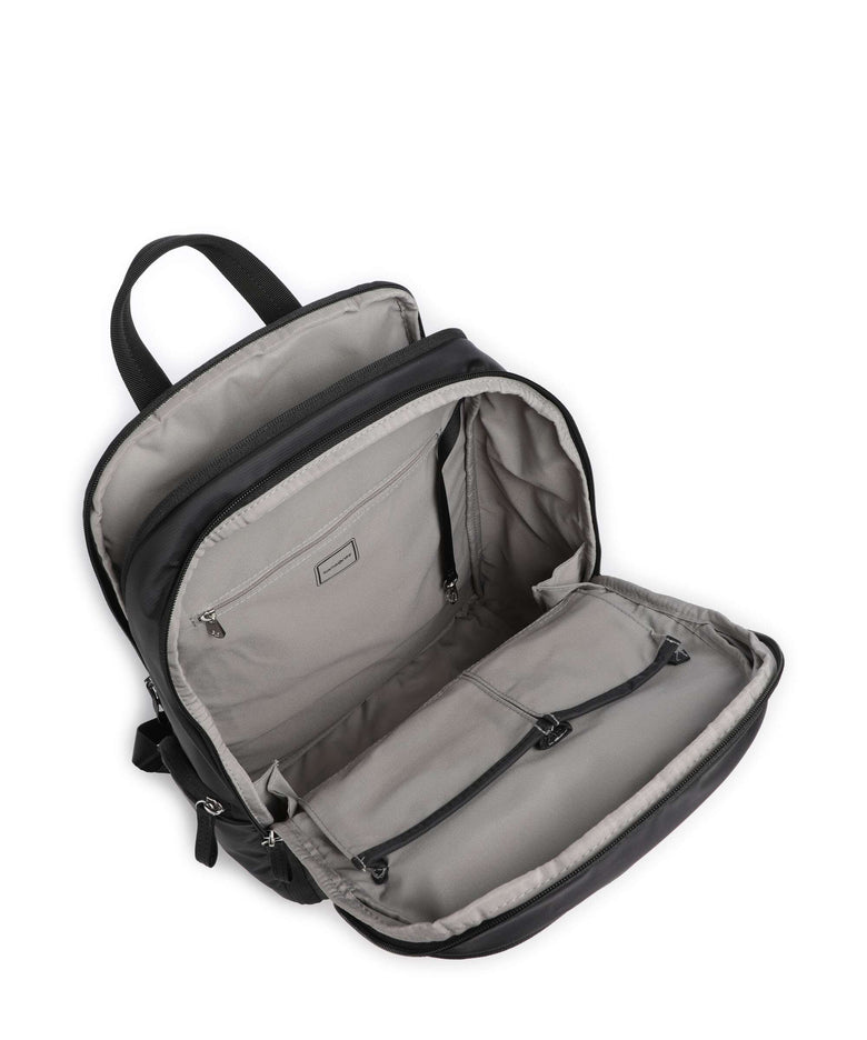 Samsonite MOVE 5.0 5.0 14.01 Laptop backpack black