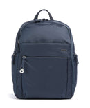 Samsonite MOVE 5.0 14.1 Laptop-Rucksack dark blue