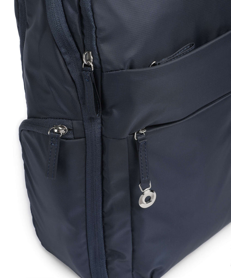 Samsonite MOVE 5.0 5.0 14.01 Laptop backpack dark blue