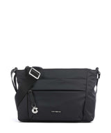 Samsonite MOVE 5.0 Sac bandoulière black