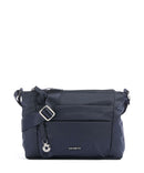 Samsonite MOVE 5.0 Sac bandoulière dark blue