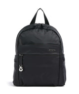 Samsonite MOVE 5.0 S Rucksack black