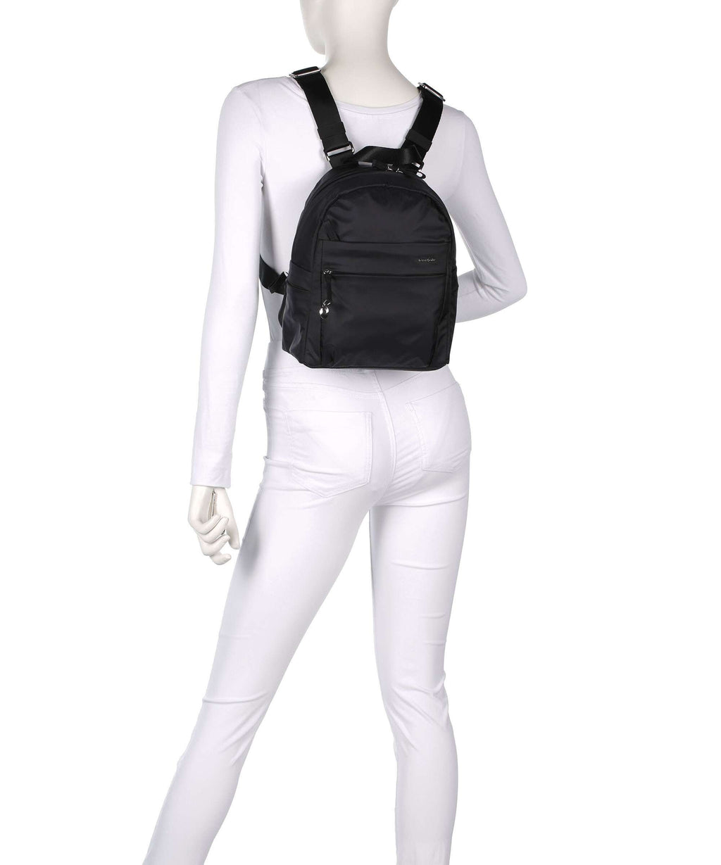 Samsonite MOVE 5.0 5.0 S Backpack black