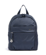 Samsonite MOVE 5.0 S Rucksack dark blue