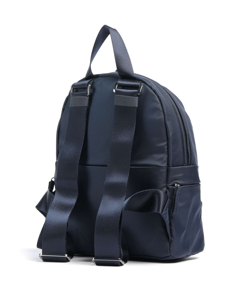 Samsonite MOVE 5.0 S Backpack dark blue