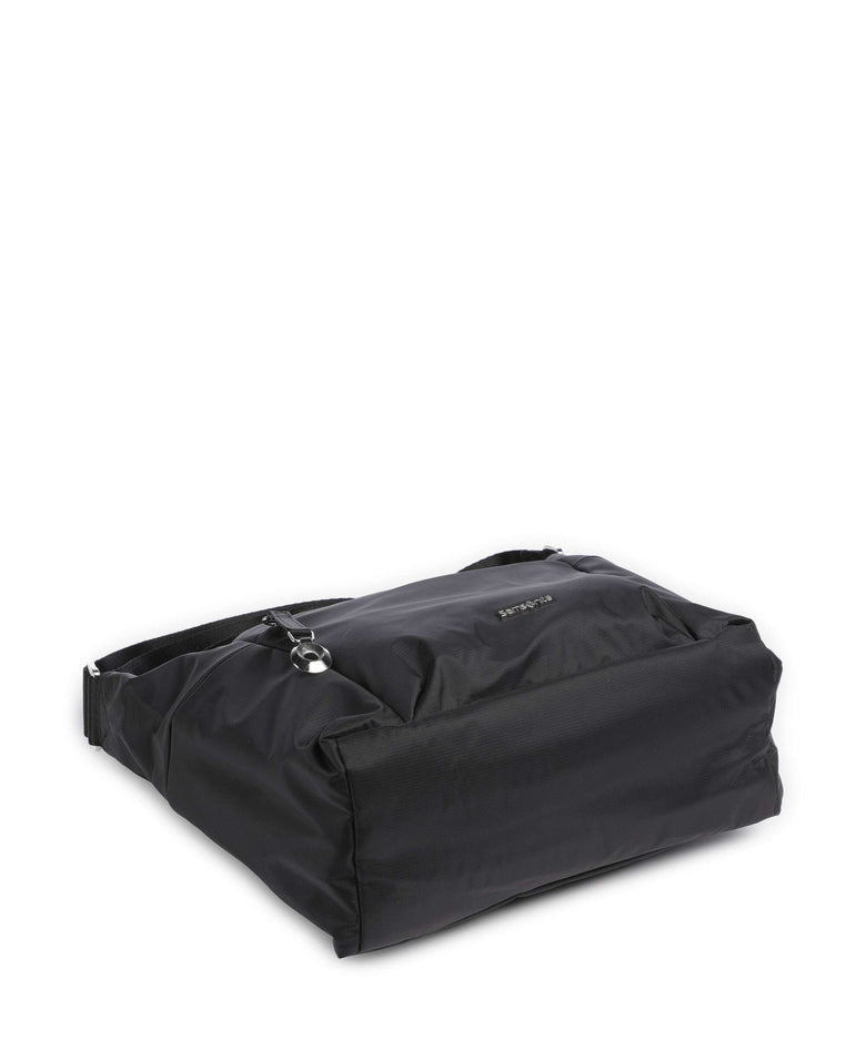 Samsonite MOVE 5.0 Crossbody bag black
