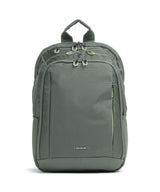 Samsonite Guardit Classy Rucksack gunmetal green