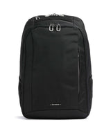Samsonite Guardit Classy S Rucksack black
