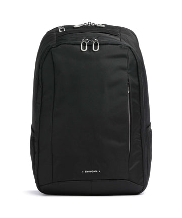 Samsonite Guardit Classy S Sac à dos black