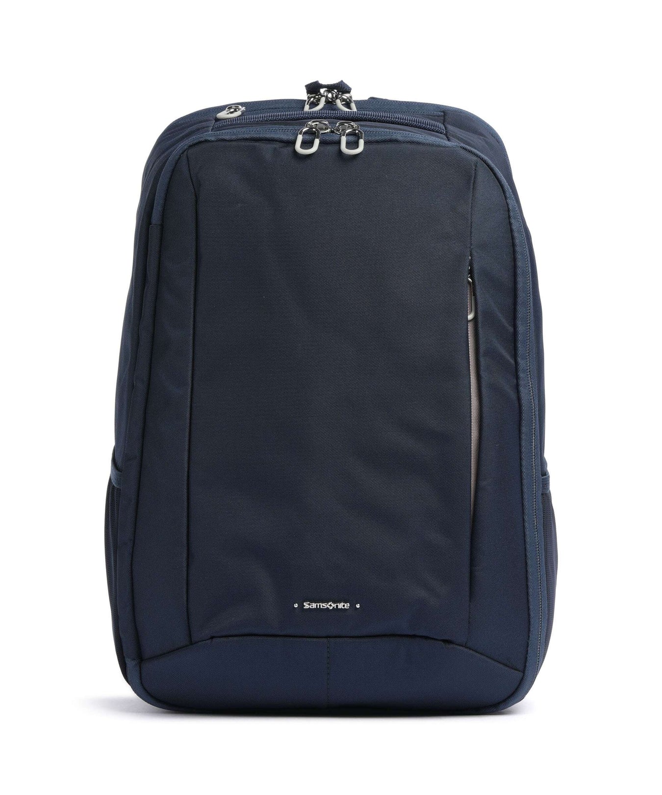 Samsonite Guardit Classy S Backpack midnight blue