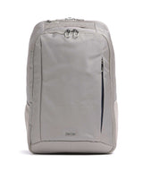 Samsonite Guardit Classy S Rucksack stone grey