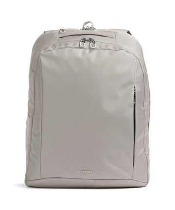 Samsonite Guardit Classy M Sac à dos stone grey