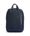 Samsonite Guardit Classy Laptop-Rucksack midnight blue