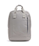 Samsonite Guardit Classy Laptop-Rucksack stone grey