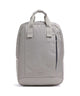 Samsonite Guardit Classy Laptop-Rucksack stone grey