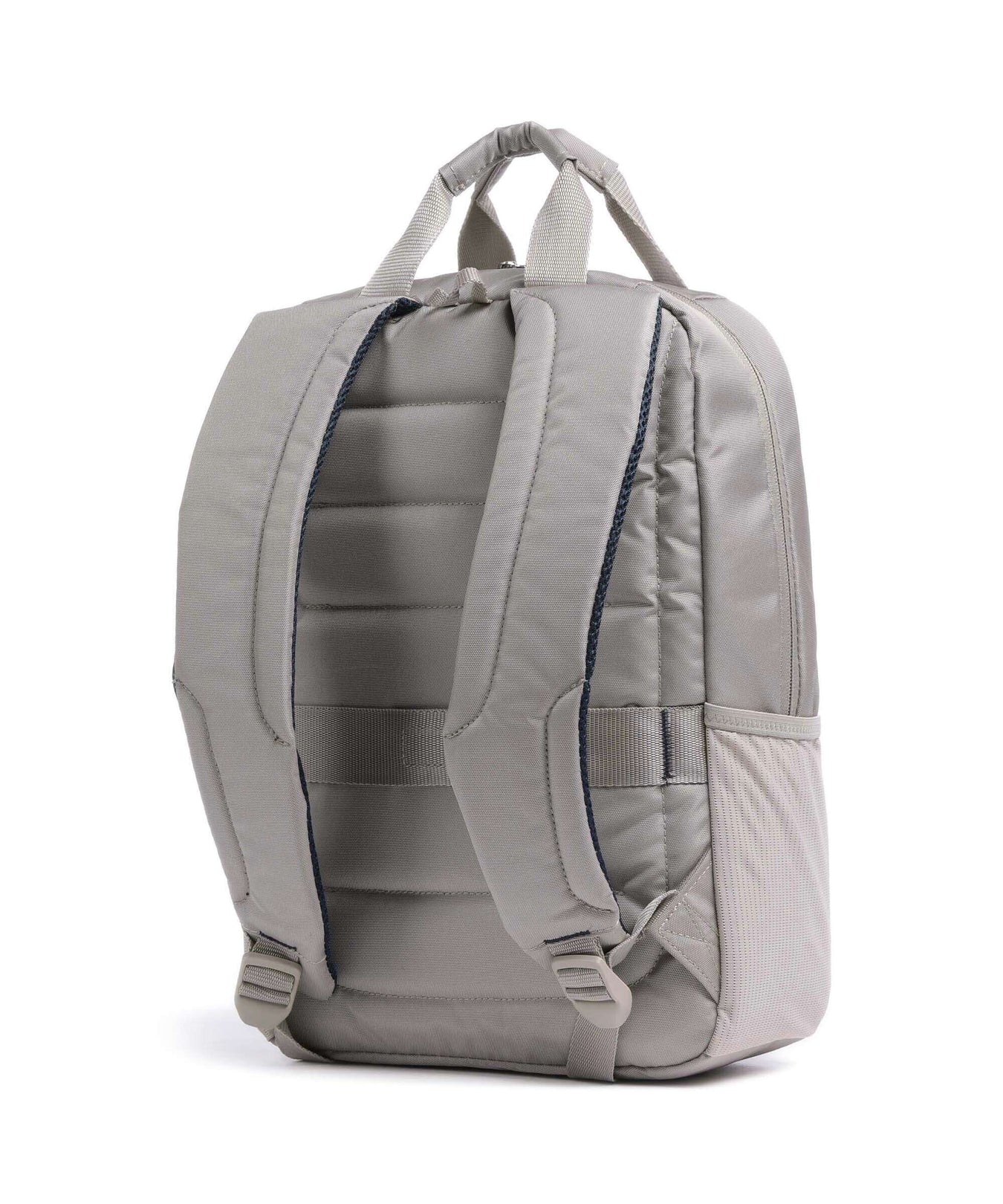 Samsonite Guardit Classy Laptop backpack stone grey