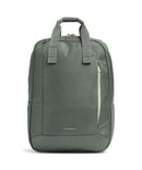 Samsonite Guardit Classy Laptop-Rucksack gunmetal green