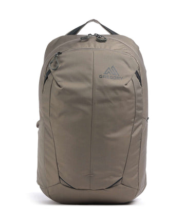 Gregory Retna 20 Backpack mirage tan