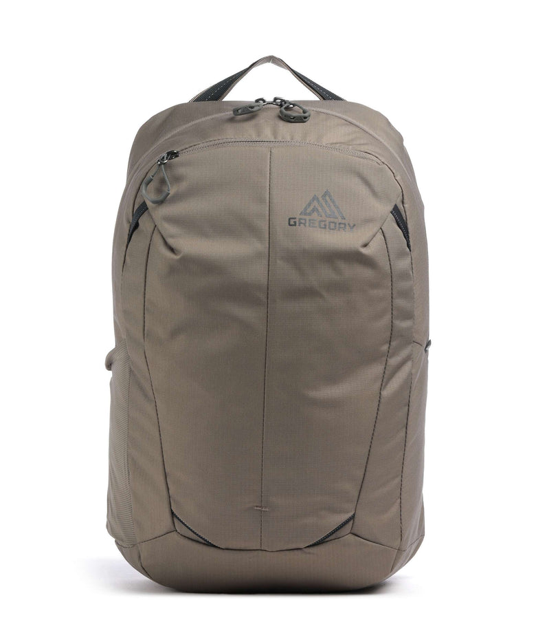 Gregory Retna 20 Backpack mirage tan