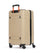 American Tourister Trailon Spinner (4 wheels) beige