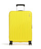 American Tourister Rejoy Valise 4 roues electric yellow
