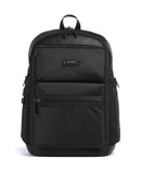 Samsonite Relyon M Sac à dos black