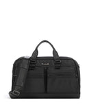 Samsonite Relyon Reisetasche black