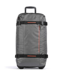 American Tourister Urban Track M Sac de voyage à roulettes dark grey