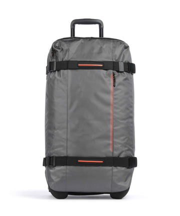 American Tourister Urban Track Sac de voyage à roulettes dark grey