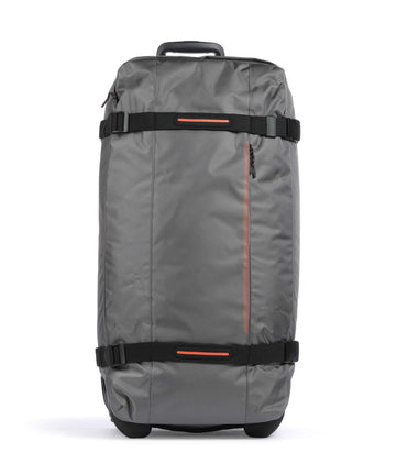 American Tourister Urban Track Sac de voyage à roulettes dark grey