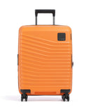Samsonite Intuo Valise 4 roues apricot