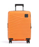 Samsonite Intuo Valise 4 roues apricot