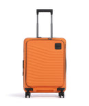 Samsonite Intuo Valise 4 roues apricot