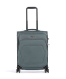 Samsonite Spark Sng Eco Valise 4 roues forest
