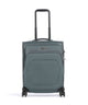 Samsonite Spark Sng Eco 4-Rollen Trolley forest