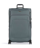 Samsonite Spark Sng Eco 4-Rollen Trolley forest